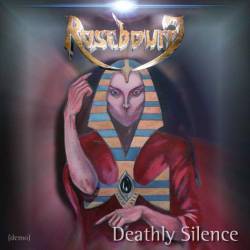 Rosebourg : Deathly Silence